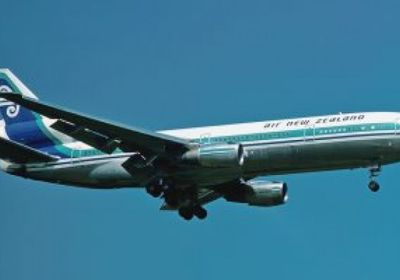 كينيا تعلق كل رحلاتها إلى الصين حتى إشعار آخر بسبب فيروس كورونا 