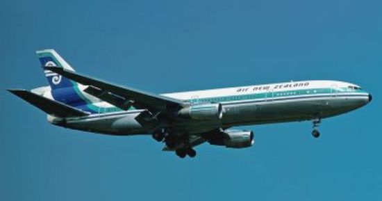 كينيا تعلق كل رحلاتها إلى الصين حتى إشعار آخر بسبب فيروس كورونا 