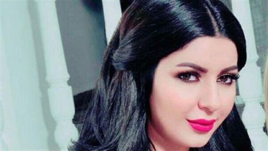 إيناس النجار تحيي ذكرى والدها (صورة)