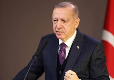 أردوغان: سنقوم بعملية عسكرية إذا لم يتم حل الوضع في إدلب 