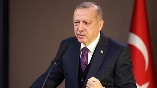 أردوغان: سنقوم بعملية عسكرية إذا لم يتم حل الوضع في إدلب 