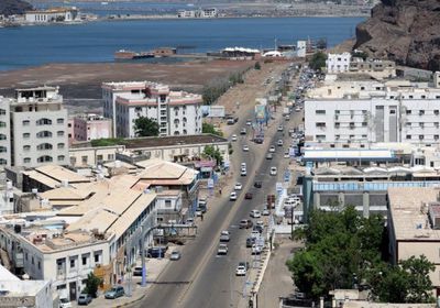 يونيسف: مركز اجتماعي للتوعية الصحية في عدن