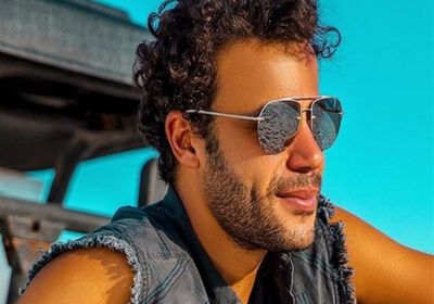 بعد عرضه في الإمارات.. محمد إمام :"لص بغداد" أكثر فيلم تعبت فيه