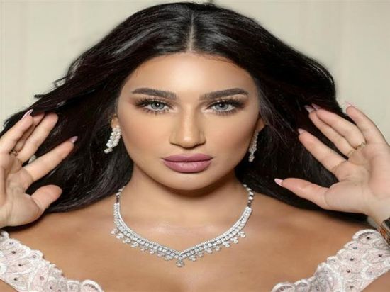 ناتاشا تطمئن على صحة تركي آل الشيخ بعد خضوعه لعملية جراحية