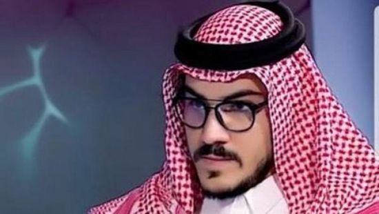 أمجد طه: أردوغان يهاجم السعودية لوقوفها مع شعب فلسطين