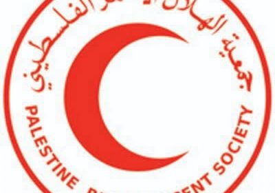 الهلال الأحمر: إصابة 48 فلسطينيا في مواجهات اندلعت مع القوات الإسرائيلية