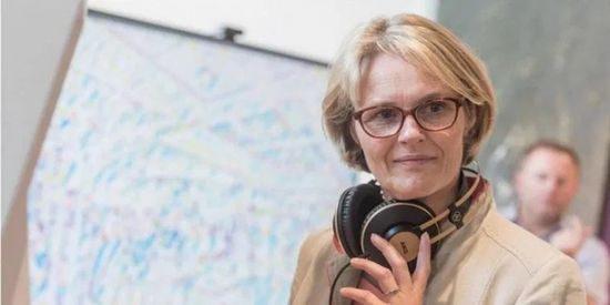 البحث العلمي بألمانيا: أتوقع تطوير لقاح مضاد لفيروس كورونا خلال شهور