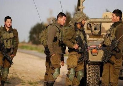  بسبب شراء "طحينة".. فصل ضابط إسرائيلي كبير قام بعملية عسكرية بالضفة الغربية