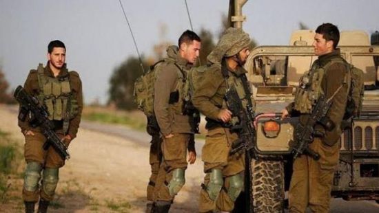  بسبب شراء "طحينة".. فصل ضابط إسرائيلي كبير قام بعملية عسكرية بالضفة الغربية