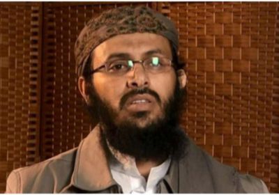 عاجل.. أنباء عن مقتل أمير "القاعدة" في اليمن