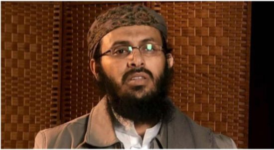 عاجل.. أنباء عن مقتل أمير "القاعدة" في اليمن