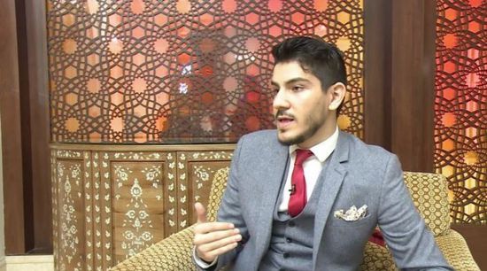 أمجد طه يكشف أهمية بريكست: يعني نهاية الإخوان المطلوبين