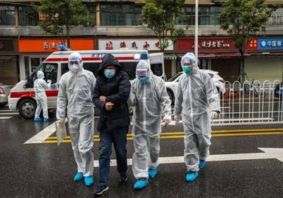 أمريكا تعلن حالة الطوارئ الصحية لمواجهة كورونا