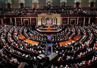 الشيوخ الأمريكي يرفض استدعاء شهود جدد في محاكمة ترامب