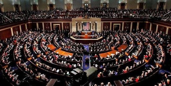 الشيوخ الأمريكي يرفض استدعاء شهود جدد في محاكمة ترامب