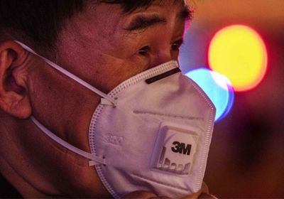 عاجل.. ارتفاع جديد لضحايا فيروس كورونا بالصين