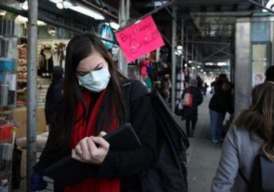 كورونا يطال إسبانيا.. تسجيل أول حالة إصابة بالفيروس