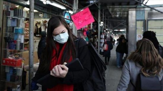 كورونا يطال إسبانيا.. تسجيل أول حالة إصابة بالفيروس