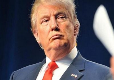 ترامب يخفف القيود السارية على استخدام الألغام الأرضية