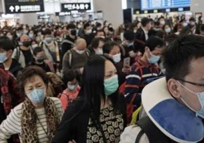 اليابان تتخذ تدابير احترازية غير مسبوقة لمنع تفشي "كورونا"