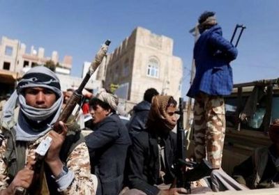 الشرق الأوسط: هذه نتائج سيطرة الحوثيين على الجامعات الخاصة