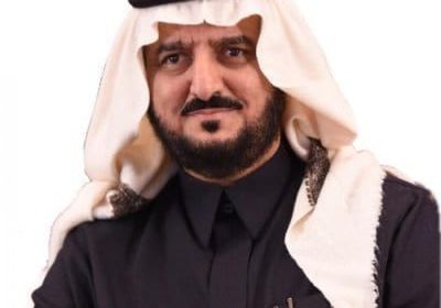 "التخلص من الإخوان".. العمري يكشف الحل الوحيد لتحرير صنعاء 	