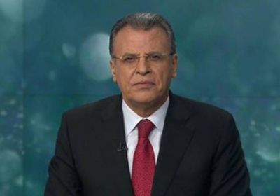 كاتبة إماراتية: مبادرة جمال ريان خبيثة وأداءها مصطنع 	