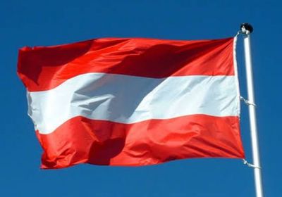 بسبب سياسات أردوغان.. النمسا تبحث تطبيق حزمة عقوبات ضد أنقرة