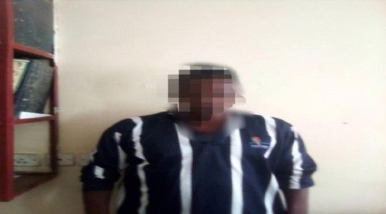 القبض على متهمين حاولا سرقة سيارة بحي القاهرة 