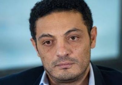 مصر تقضي بسجن المقاول الهارب محمد علي 5 سنوات