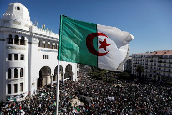  رسميًا.. الجزائر تكذب أردوغان: أرشيفنا بشأن فرنسا لا يخصكم