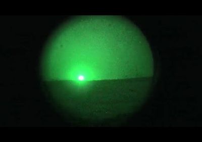 القوات المشتركة تحاصر متسللين حوثيين في الدريهمي (فيديو)