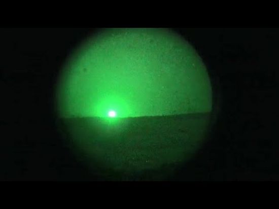 القوات المشتركة تحاصر متسللين حوثيين في الدريهمي (فيديو)