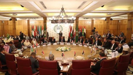 تعرف على البيان الختامي لاجتماع وزراء الخارجية العرب بشأن "صفقة القرن"