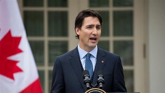  رئيس وزراء كندا يجري جولة خارجية تشمل 3 دول
