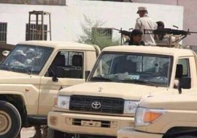 حملة لضبط محطات الوقود المخالفة للتسعيرة في لحج