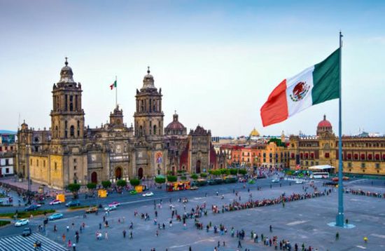 لمواجهة الركود الاقتصادي.. المكسيك تضع خطة لتحفيز الإنفاق الحكومي