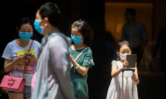  ارتفاع وفيات "كورونا" في مقاطعة هوبي بالصين إلى 294