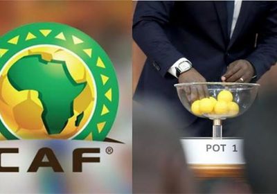 موعد قرعة دور ربع النهائي ببطولة دوري أبطال أفريقيا