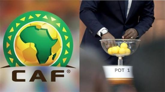 موعد قرعة دور ربع النهائي ببطولة دوري أبطال أفريقيا