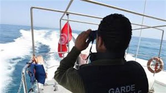 إنقاذ 43 تونسيًا أثناء محاولتهم الهجرة غير الشرعية
