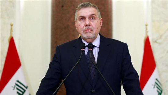 ترحيب أممي بتكليف علاوي بتشكيل حكومة العراق