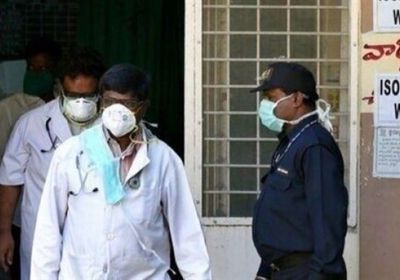 الفلبين تسجل أول حالة وفاة بفيروس كورونا