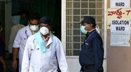 الفلبين تسجل أول حالة وفاة بفيروس كورونا