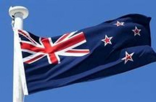 وفاة رئيس وزراء نيوزيلندا الأسبق بعد صراع مع المرض
