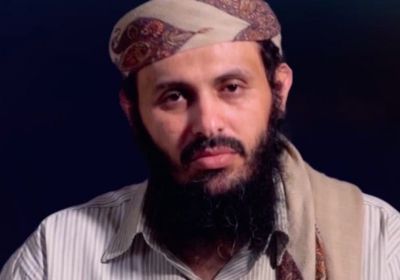 الشرق الأوسط: اليمن ملاذ ملهم للإرهابيين