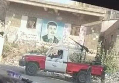سالم يتخلص من فتيانه.. خفايا صراع قطبي الإخوان في تعز "غزوان وغدر"