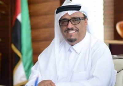 ضاحي خلفان يسخر من أكاذيب أردوغان (تفاصيل)