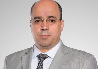أنور مالك لـ أردوغان: الكعبة الشريفة في أمان