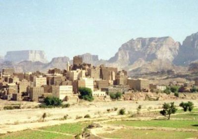 للمرة الثانية.. مليشيا الإخوان تختطف طفلين في شبوة